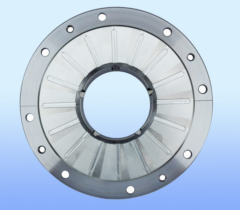 Come mantenere il cuscinetto del ventilatore?